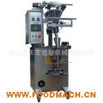 ʳƷ���÷ۄ����b�C