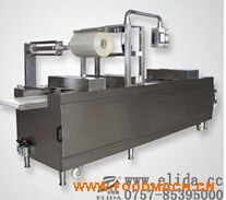 ȫ�Ԅ���հ��b�C