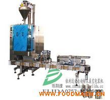 ȫ�Ԅ�����Ĥ��հ��b�C