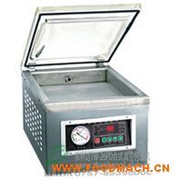 �y�Ќ����ܷ���b�C