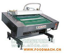 �L��ʽ��ճ����b�C