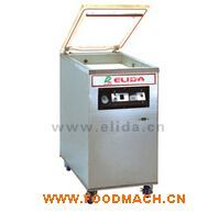 ���ʽ��հ��b�C