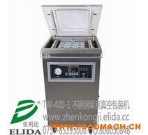 ���P䓆�����հ��b�C