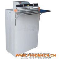 늄������ճ����b�C