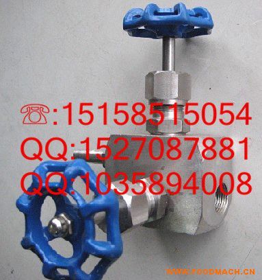 GMQJ11F/H-16���ܷ�ȡ����ν�ֹ�y ����Cе��ȡ�Ӄx������