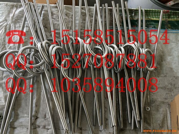 L=650mm����Ȧ ���P䓲��|(zh��)�Ӻ�����Ȧ �Ӻ��P�O�͏���