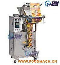 ȫ�Ԅ�(d��ng)����Һ�w���b�C(j��)