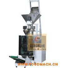 �������b�C(j��)