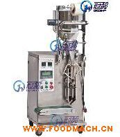 ߅��ʽҺ�wȫ�Ԅ�(d��ng)���b�C(j��)