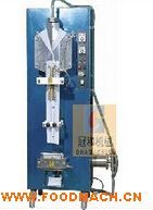 ����Һ�w���b�C(j��)