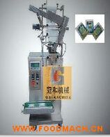 GH-KBϵ�п�Ƭ���b�C(j��)