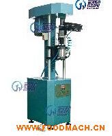 GHSC-220���(d��ng)��ޙC(j��)