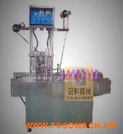 �Ԅ�(d��ng)�XĤ��ڙC(j��)