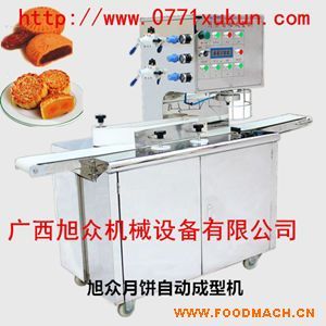 ��C�S��,����͙C�����X,�Kʽ��C