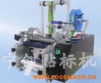 ���Ԅ�(d��ng)�Aƿ�N��(bi��o)�C(j��)