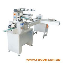 JY-350C-HSI��ѩ���Ԅ�(d��ng)���b�C(j��)