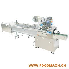 JY-400E ȫ�Ԅ�(d��ng)���ϰ����b�C(j��)