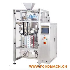 JEV-��ʽȫ�Ԅ�(d��ng)���b�C(j��)ϵ�д�����ʽ���b�C(j��)���C(j��)