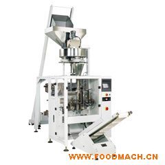 JEVϵ��-4�^�M����ӷQʽ�Ԅ�(d��ng)���b�C(j��)