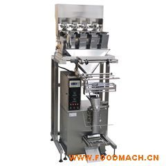 JEV-500FW���^��ӷQ�w�����b�C(j��)