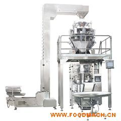 JEVϵ��-��ʽ����ʽ���b�C(j��)