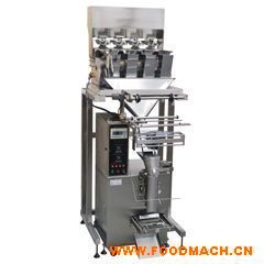 JEV-500FW���^��ӷQ��ĩ���b�C(j��)