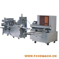 ȫ�Ԅ�(d��ng)������a(ch��n)��