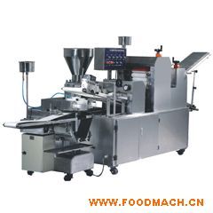 �����z�^����͙C(j��)