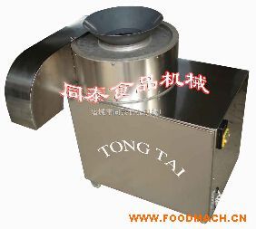  �����нz��Ƭһ�w�C