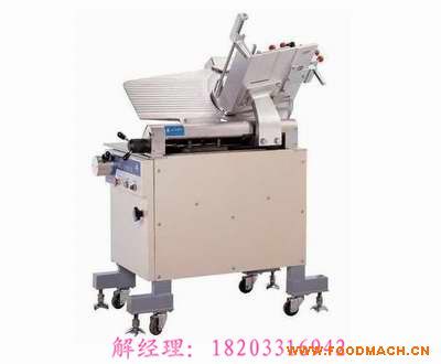 ����������Ƭ�C(j��)