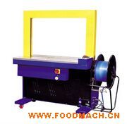 EP200ȫ�Ԅ�(d��ng)��(bi��o)��(zh��n)�ʹ���C(j��)