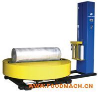 EY1600PPS�AͲ���p�@���b�C(j��)