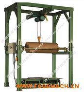 ţƤ����(f��)�ϰ��b�C(j��)