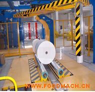 �AͲʽ�켈�u���p�@�C(j��)