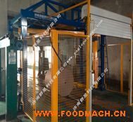 �AͲʽ�ұۏ�(f��)���p�@���b�C(j��)