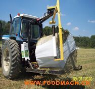 ���ݰ��b�C(j��)