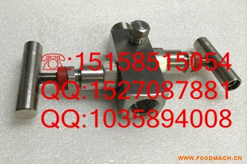 ���P��p�y�M��ֹ�y �������ݽz��(n��i)��z���y�M