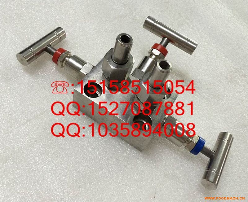 ��ƽ���y���P����y�M YZF5-2-6���^���B���^���y�M