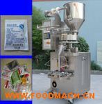 ȫ�Ԅӽ�ĩ���b�C С���b��ʽ���b�C