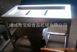 BZ-Y-40�����әC(j��)