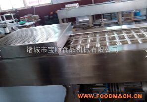  �B�m(x��)������հ��b�C(j��)