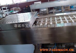 ��˺�L(f��ng)��ţ������Ĥ���b�C(j��)