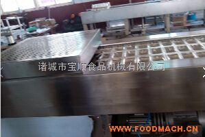  DLZ��˺�L(f��ng)��ţ������Ĥ���b�C(j��)