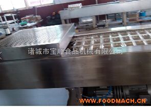  DLZ420ȫ�Ԅ�(d��ng)�u������Ĥ��հ��b�C(j��)