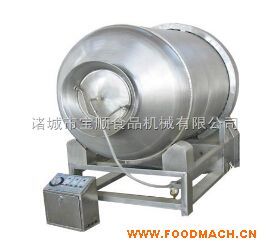 ����С����՝L���C(j��)