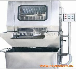  ZYZ-ZR108-160-ZY-216�}ˮע��C(j��)