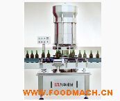 DS-6�ԄӴ����C