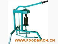 �քӴ����C