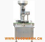 DS-1���^�ԄӴ����C