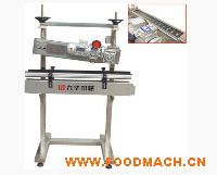 SY-80 ܉��ʽ�ܷ����w�C